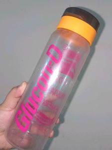 Glucon-D 700ml Sipper