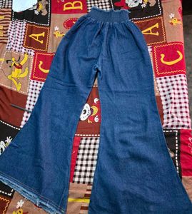 Flared Jeans For Women