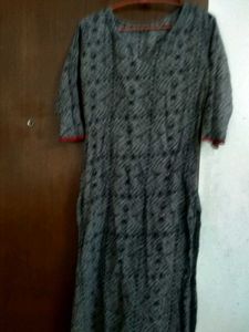 Kurta