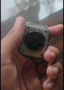 BRAND NEW SMARTWATCH T800 ULTRA
