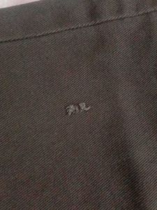 H&amp;M Divided Pants