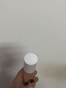 kay beauty Flawless Finish Foundation