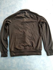 orignal Jack &amp; Jones Jacket