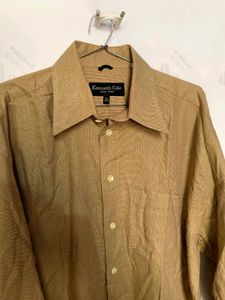 Kenneth Cole Shirt