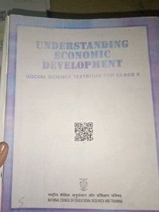 Combo Of All Books Class 10