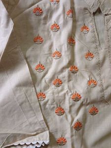 New Co-ord Set