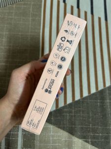 Indulgeo Essentials Pout It Lip Oil