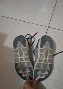 Redtape Athletic Sneakers