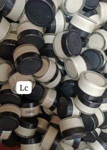Original Night Cream