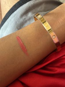 Pretty Color Lip Stain