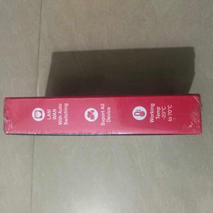 COFE WiFi 6 Wireless 4G SIM Router