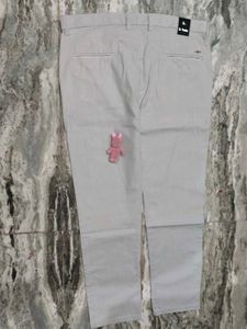 Vaduz Denim Jeans