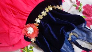 combo  drss each 299