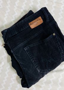 Roadster Corduroy Jeans