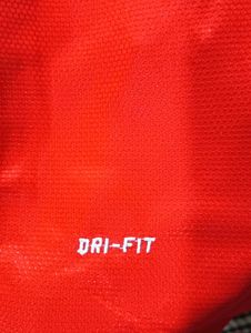 Manchester United Jersey