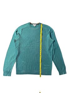 Lacoste Sweater