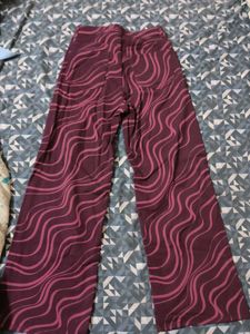 Funky And Cool Looking Y2k Inspired Pants