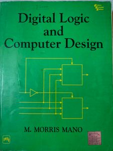Computer Science And Engineering