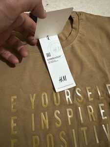 4XL Tshirts