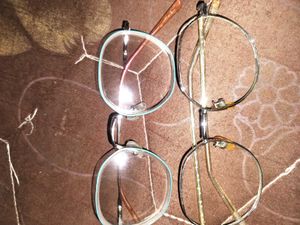 Offer All 8 9 Chasma Only Low Rate
