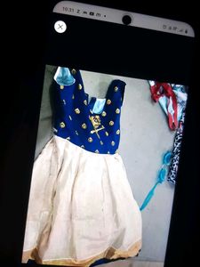 Mix Clothing