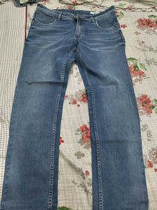 Tommy Hilfiger Jeans