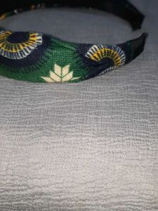 Combo Cute Hair Bands