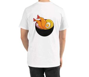 Naruto Anime Graphic Tee (all size available)