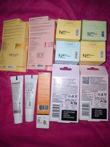 Buy Any From 99 Rupees
