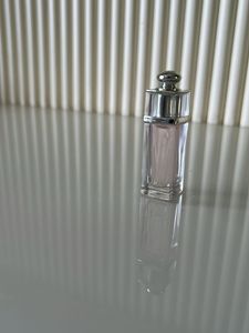 miss Dior Perfume