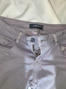 Deal Jeans