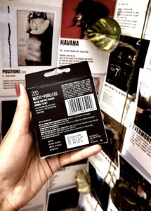 Maybelline Fit Me Matte + Poreless Powder