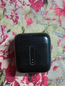 Boat Ear Buds 148 (48hour Backup)