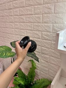 Ceramic Essential Oil Diffuser