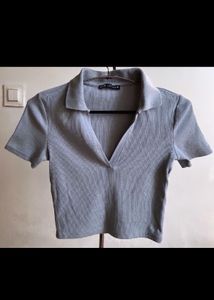 Zara Top