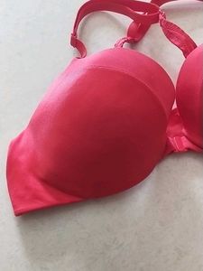 Bra 32A (Victoria&#39;s Secret) ♥️