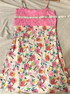 Hunkmoller Beautiful Dress
