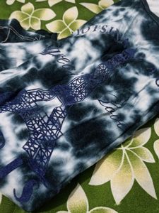 Soft And Comfortable Top For Women