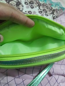 Classy Look Women&#39;s Bag/wallet /