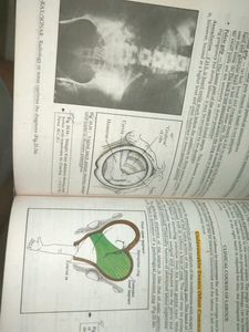 🛑 Grab unused Cusco speculum Gynae-Obs books