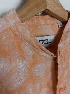 Men&#39;s - Premium Cotton