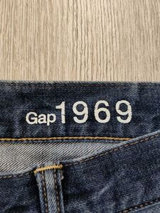 Sc9362 Sk Jeans Waist 36