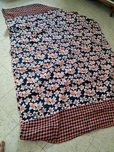 Ac Blanket
