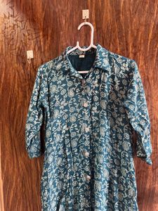 32 Bust Tunic For Girls /Women