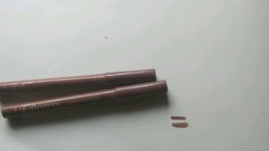 Flormar Lipstick Matte Colour