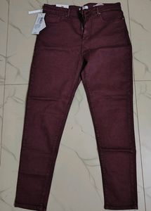 Spykar Jeans New With tags