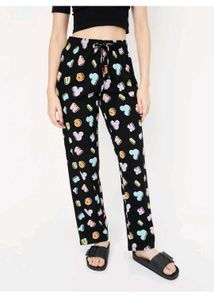 MAX new With Tag Cotton Pyjama (Xs) Women