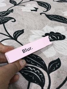 Esthetic Rose Gloss With Free Berry Blast Wash