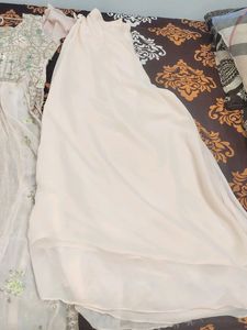 NAYRA CUT 3 PISCES DRESS 🤩🤩