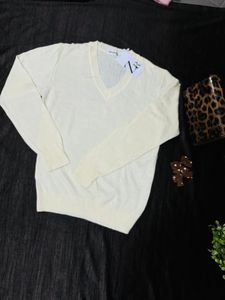 Winter Tops
